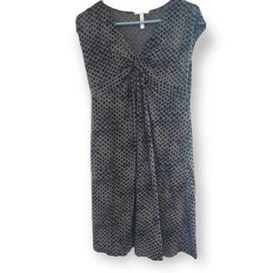 Old Navy Maternity Dress